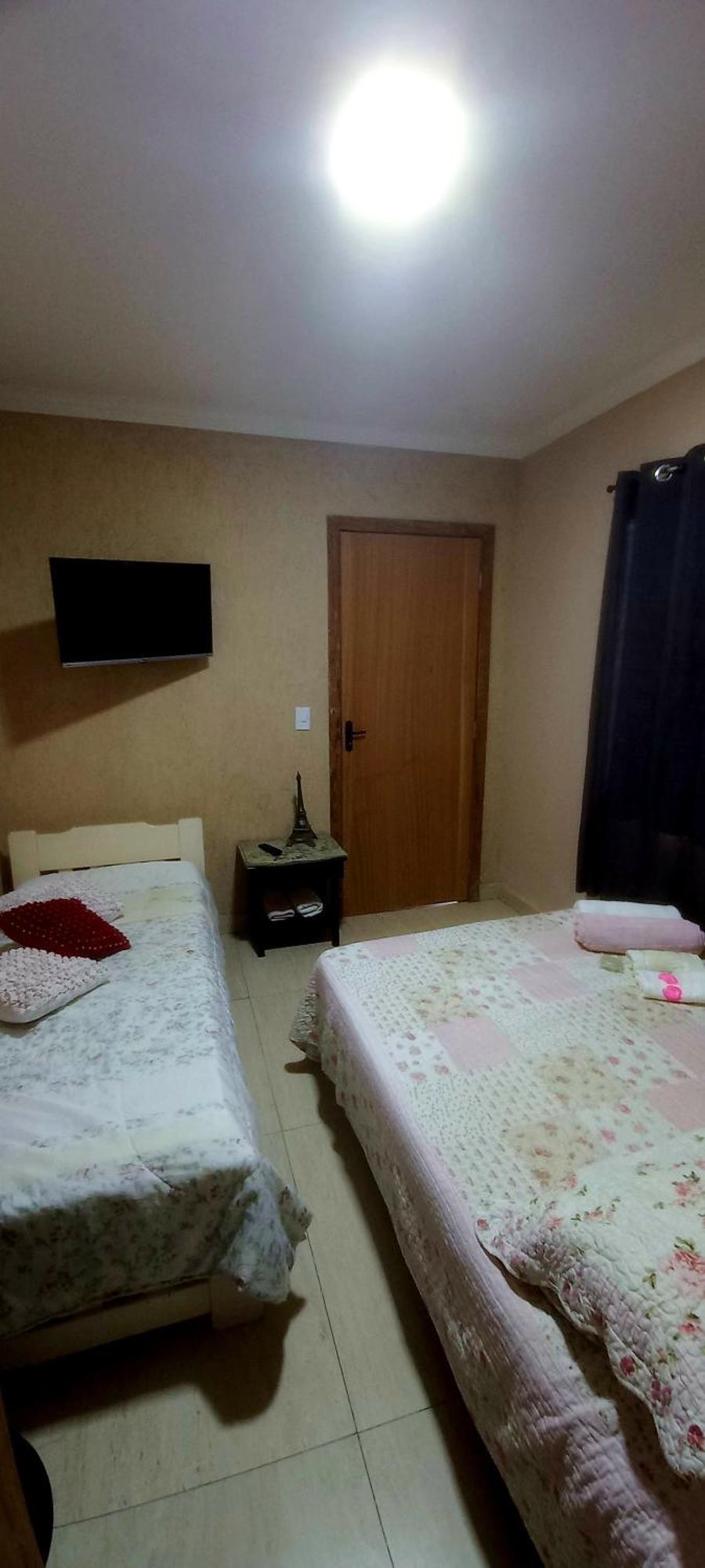 Cantinho Top Búzios Zimmer foto